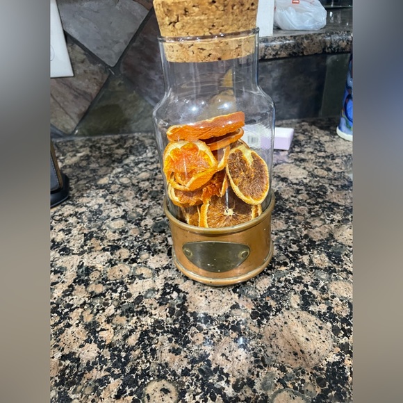 Meet your Posher, Karyn - Picture 13 of 16